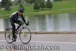 Sugarhouse-Criterium-5-24-2014-IMG_7946