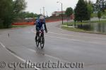 Sugarhouse-Criterium-5-24-2014-IMG_7947