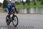 Sugarhouse-Criterium-5-24-2014-IMG_7948