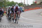 Sugarhouse-Criterium-5-24-2014-IMG_7949