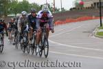 Sugarhouse-Criterium-5-24-2014-IMG_7950