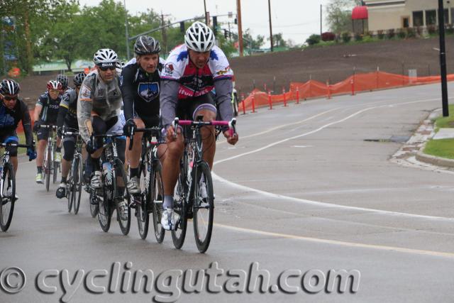 Sugarhouse-Criterium-5-24-2014-IMG_7950