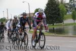 Sugarhouse-Criterium-5-24-2014-IMG_7951