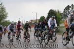 Sugarhouse-Criterium-5-24-2014-IMG_7952