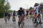 Sugarhouse-Criterium-5-24-2014-IMG_7953