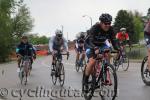 Sugarhouse-Criterium-5-24-2014-IMG_7954