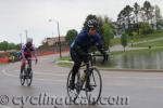 Sugarhouse-Criterium-5-24-2014-IMG_7955