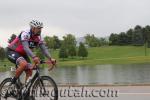 Sugarhouse-Criterium-5-24-2014-IMG_7956