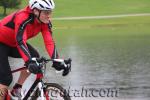 Sugarhouse-Criterium-5-24-2014-IMG_7957