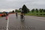 Sugarhouse-Criterium-5-24-2014-IMG_7958