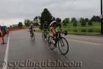 Sugarhouse-Criterium-5-24-2014-IMG_7959