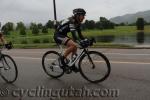 Sugarhouse-Criterium-5-24-2014-IMG_7960