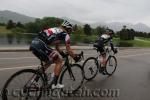 Sugarhouse-Criterium-5-24-2014-IMG_7961