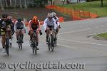 Sugarhouse-Criterium-5-24-2014-IMG_7962