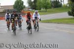 Sugarhouse-Criterium-5-24-2014-IMG_7963