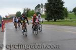 Sugarhouse-Criterium-5-24-2014-IMG_7964