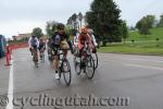 Sugarhouse-Criterium-5-24-2014-IMG_7965