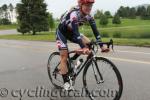 Sugarhouse-Criterium-5-24-2014-IMG_7967