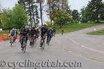 Sugarhouse-Criterium-5-24-2014-IMG_7968