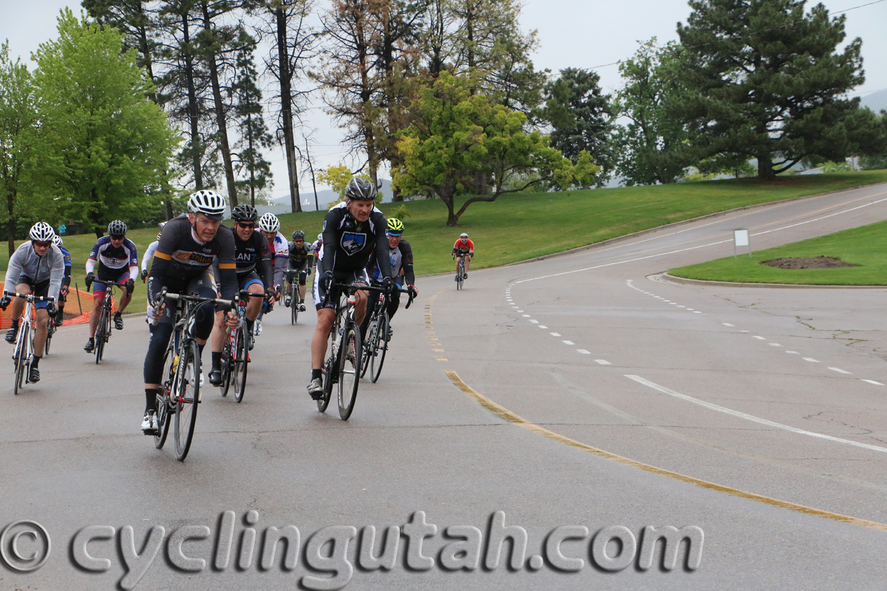 Sugarhouse-Criterium-5-24-2014-IMG_7969