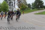 Sugarhouse-Criterium-5-24-2014-IMG_7969