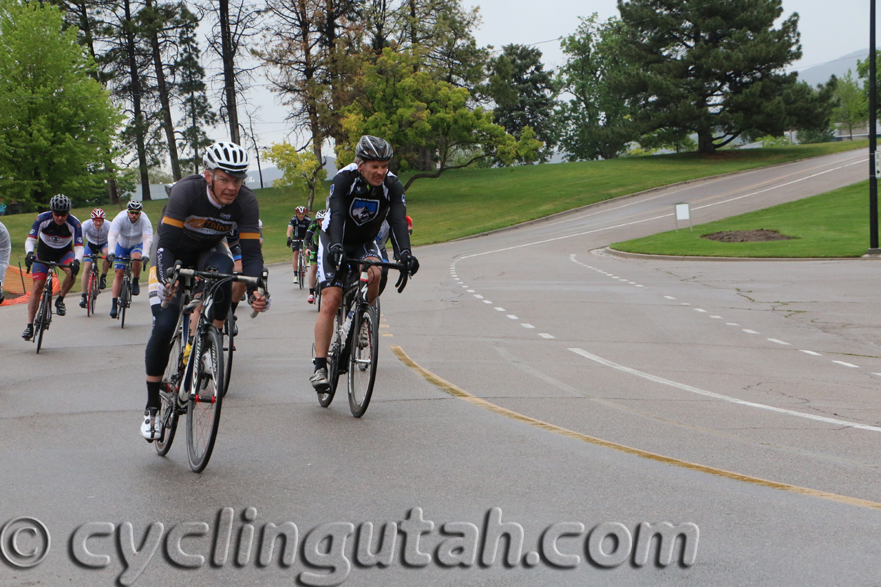 Sugarhouse-Criterium-5-24-2014-IMG_7970