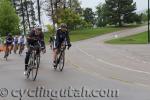 Sugarhouse-Criterium-5-24-2014-IMG_7970