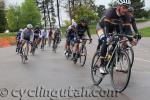 Sugarhouse-Criterium-5-24-2014-IMG_7971