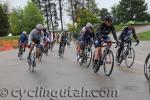 Sugarhouse-Criterium-5-24-2014-IMG_7972