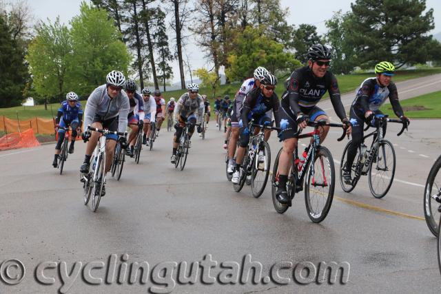 Sugarhouse-Criterium-5-24-2014-IMG_7972