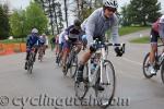 Sugarhouse-Criterium-5-24-2014-IMG_7973