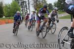 Sugarhouse-Criterium-5-24-2014-IMG_7974