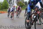 Sugarhouse-Criterium-5-24-2014-IMG_7975