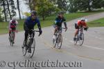 Sugarhouse-Criterium-5-24-2014-IMG_7976