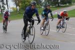 Sugarhouse-Criterium-5-24-2014-IMG_7977