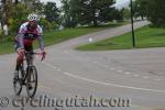 Sugarhouse-Criterium-5-24-2014-IMG_7978