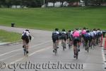 Sugarhouse-Criterium-5-24-2014-IMG_7979