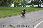 Sugarhouse-Criterium-5-24-2014-IMG_7980