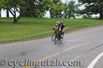 Sugarhouse-Criterium-5-24-2014-IMG_7981