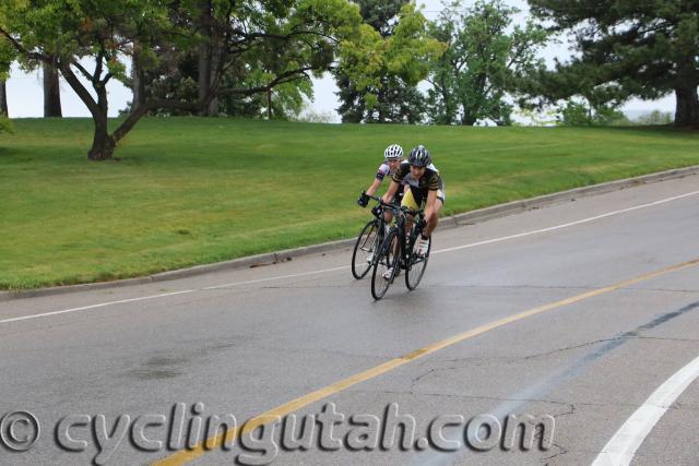 Sugarhouse-Criterium-5-24-2014-IMG_7981