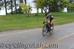 Sugarhouse-Criterium-5-24-2014-IMG_7982