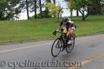 Sugarhouse-Criterium-5-24-2014-IMG_7983