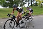 Sugarhouse-Criterium-5-24-2014-IMG_7984