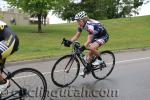 Sugarhouse-Criterium-5-24-2014-IMG_7985