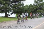 Sugarhouse-Criterium-5-24-2014-IMG_7986