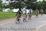 Sugarhouse-Criterium-5-24-2014-IMG_7987