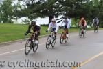 Sugarhouse-Criterium-5-24-2014-IMG_7988