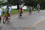 Sugarhouse-Criterium-5-24-2014-IMG_7989