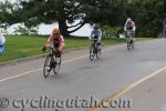 Sugarhouse-Criterium-5-24-2014-IMG_7990