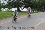 Sugarhouse-Criterium-5-24-2014-IMG_7991